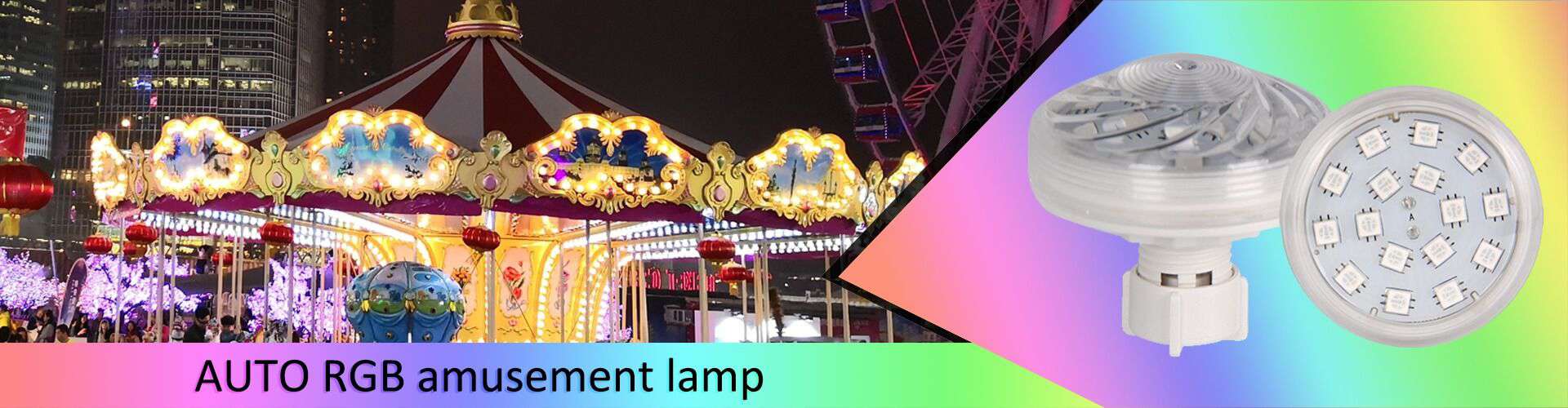 suncitygroup̫--ٷվ