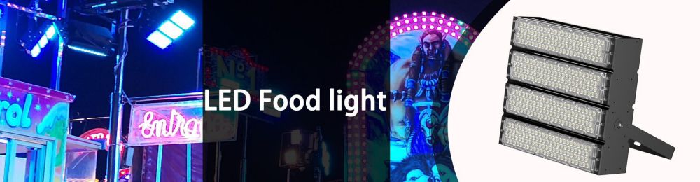 suncitygroup̫--ٷվ