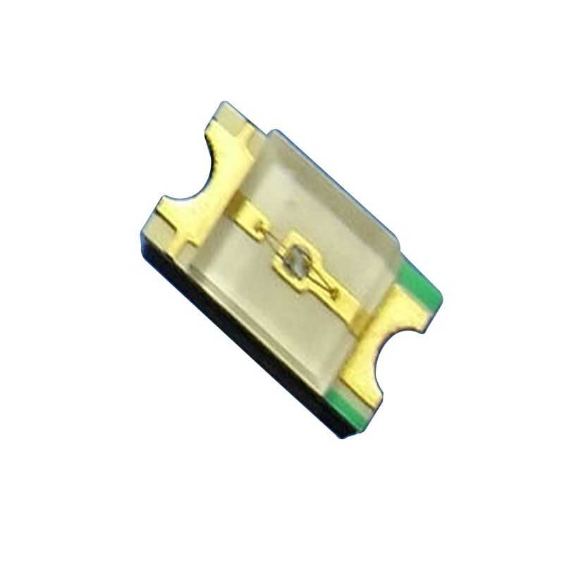 suncitygroup̫--ٷվ