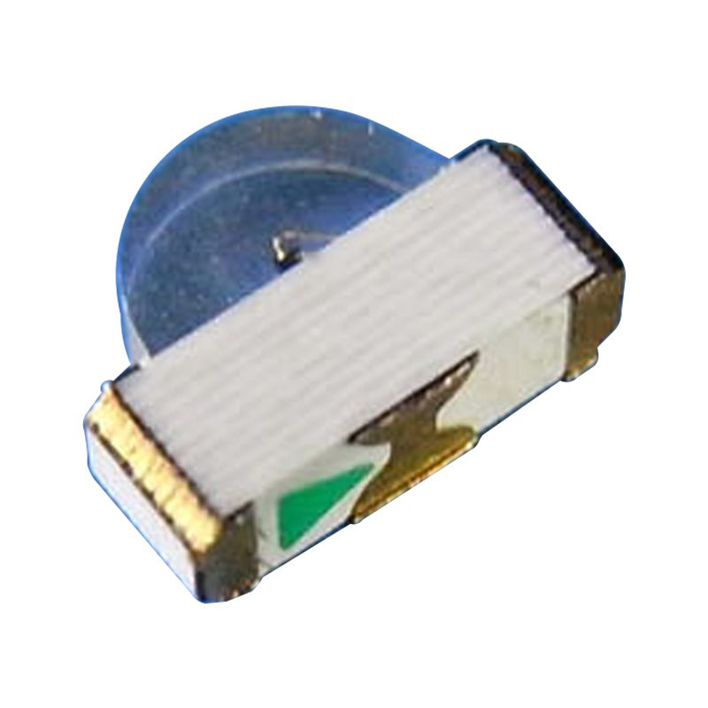 suncitygroup̫--ٷվ