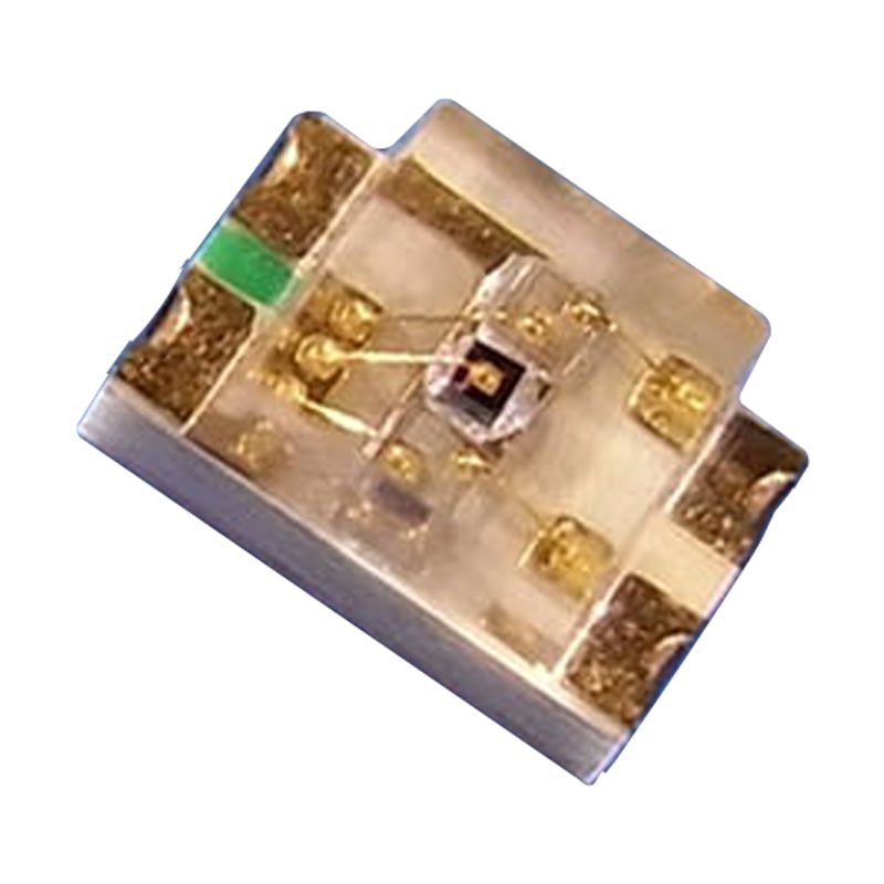 suncitygroup̫--ٷվ