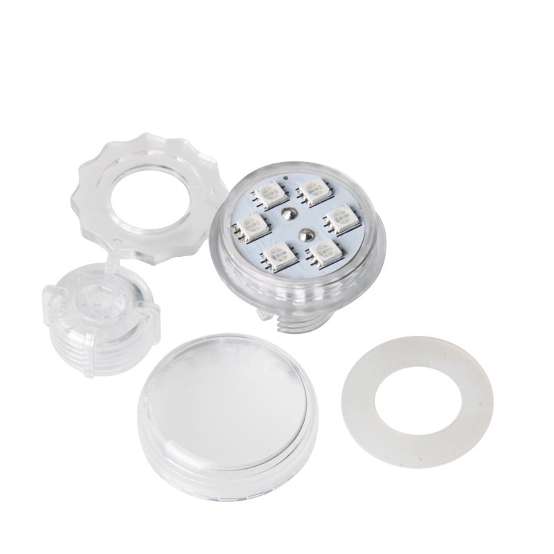 suncitygroup̫--ٷվ