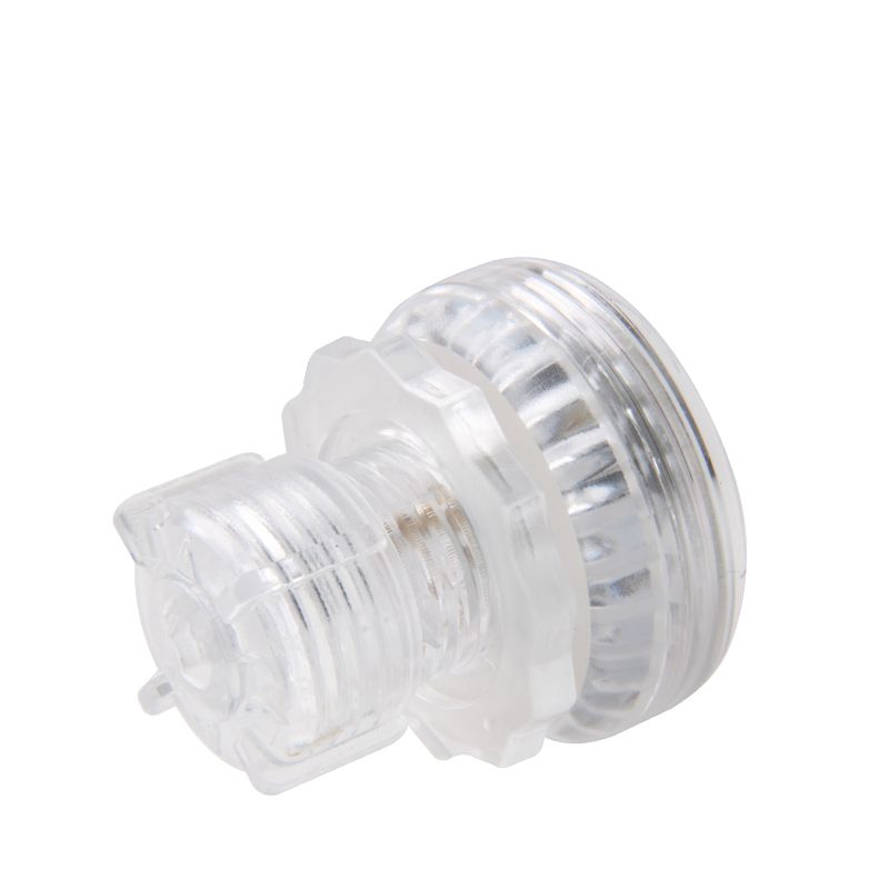 suncitygroup̫--ٷվ