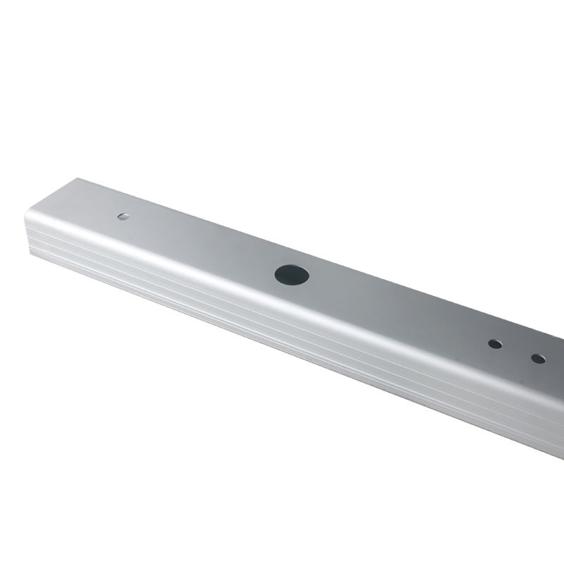 suncitygroup̫--ٷվ