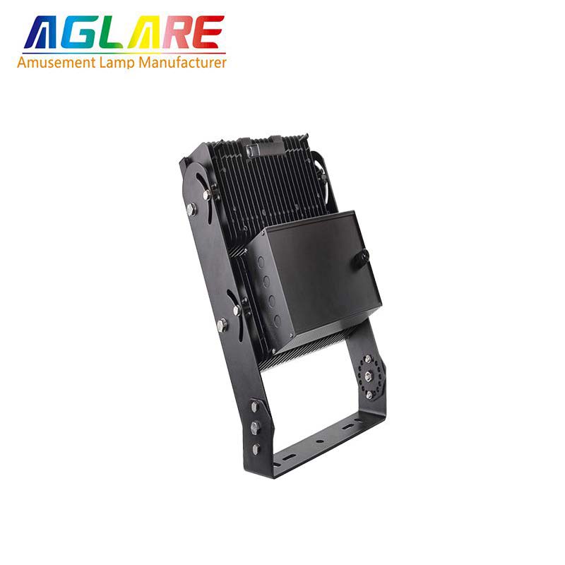 suncitygroup̫--ٷվ