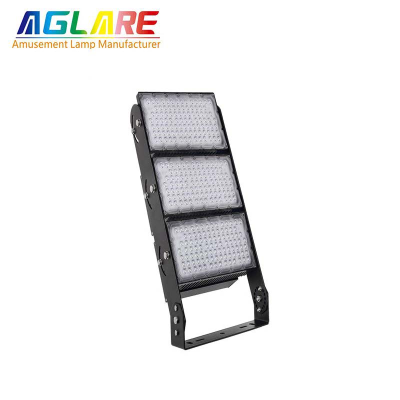 suncitygroup̫--ٷվ