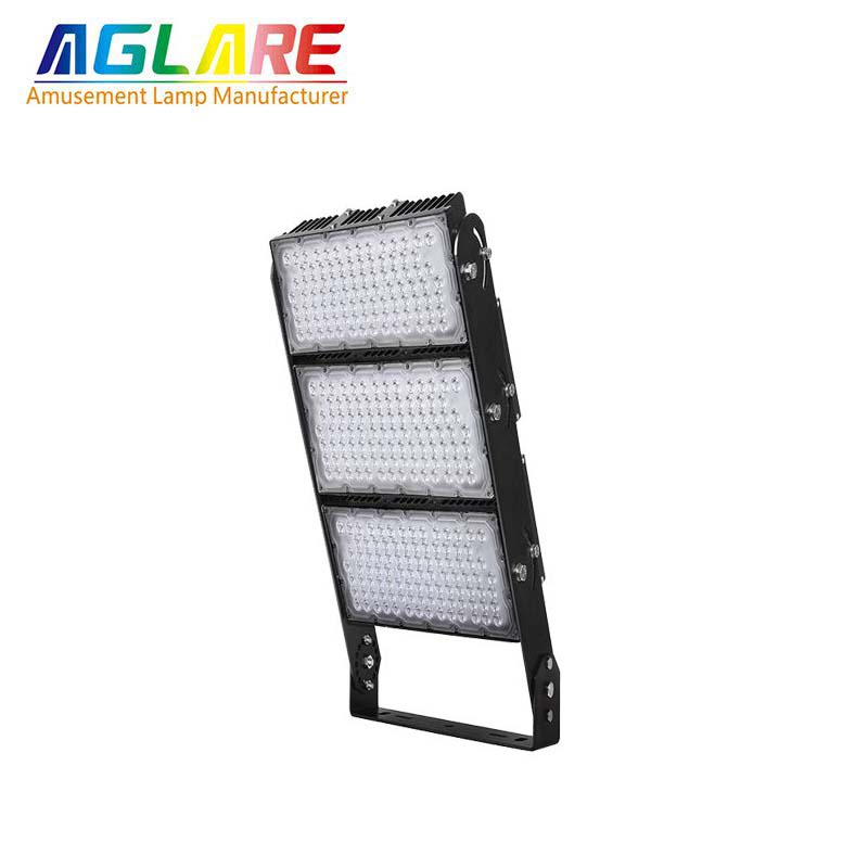 suncitygroup̫--ٷվ