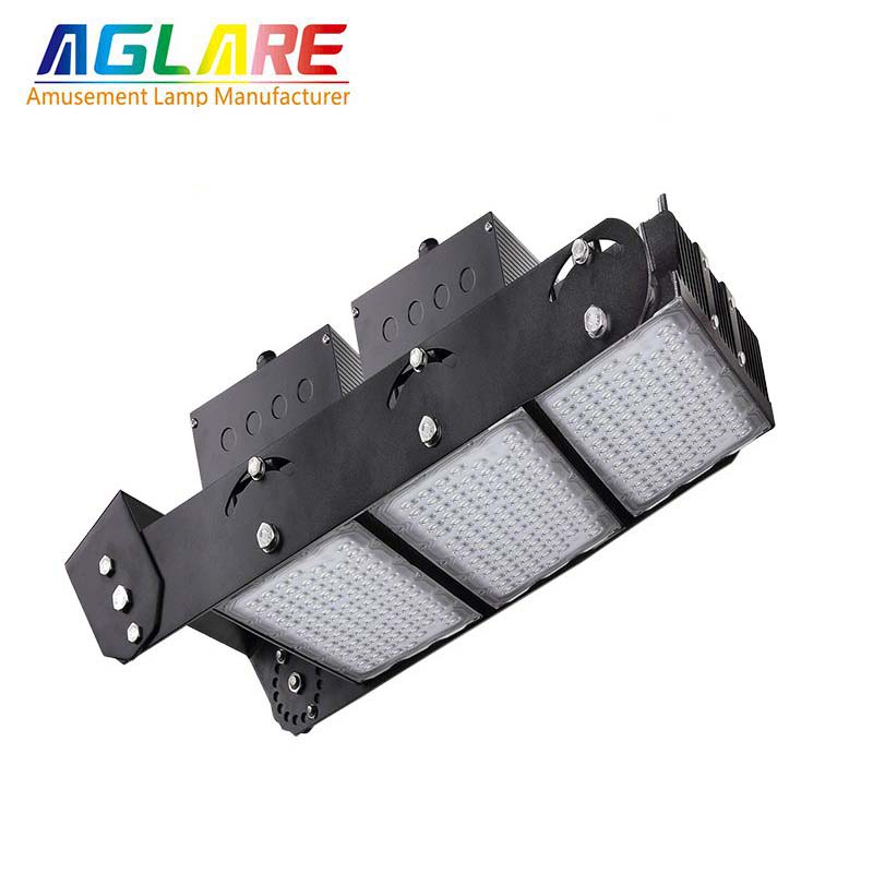 suncitygroup̫--ٷվ