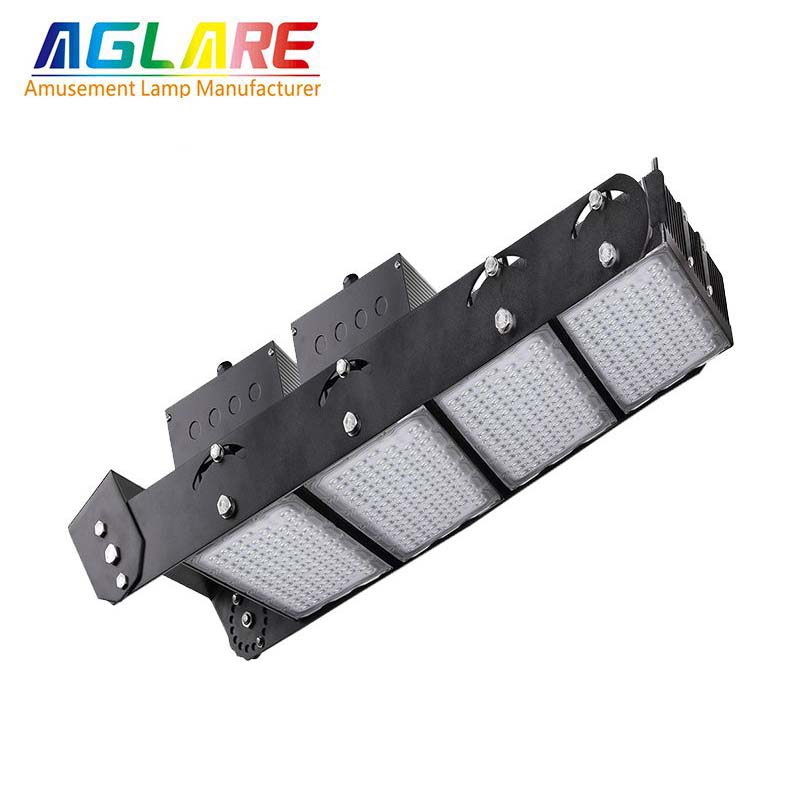 suncitygroup̫--ٷվ