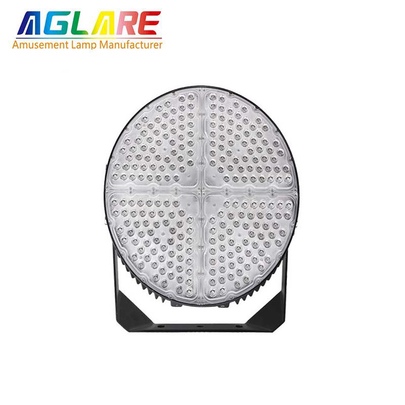 suncitygroup̫--ٷվ