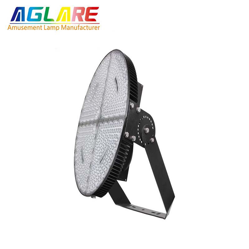 suncitygroup̫--ٷվ