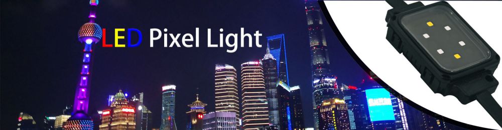 suncitygroup̫--ٷվ