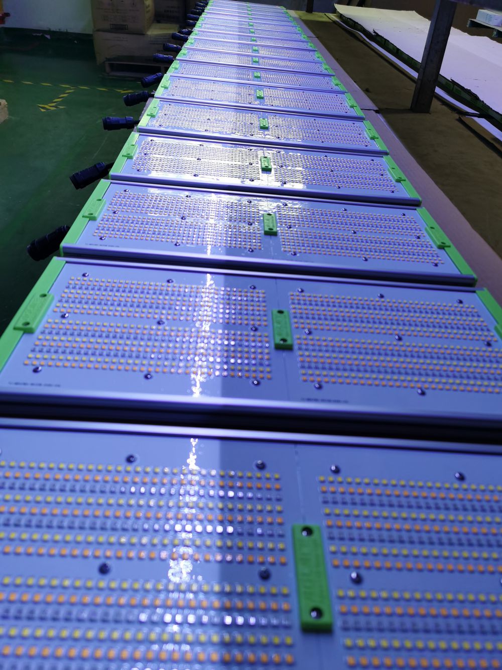 suncitygroup̫Źģӣͣģ̣ţڹ˾Բֲ