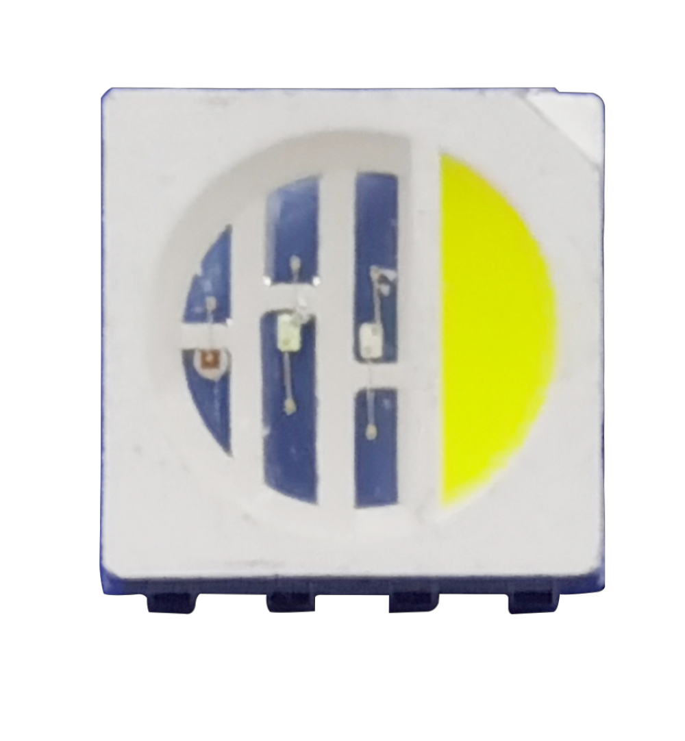 suncitygroup̫--ٷվ