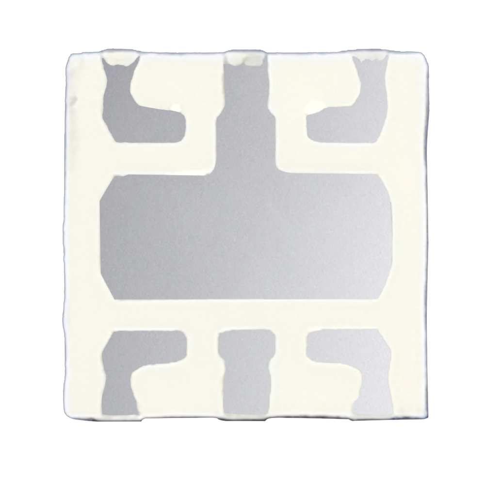 suncitygroup̫--ٷվ