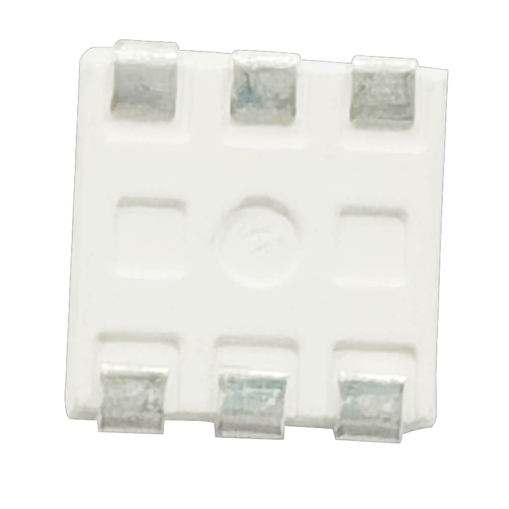 suncitygroup̫--ٷվ