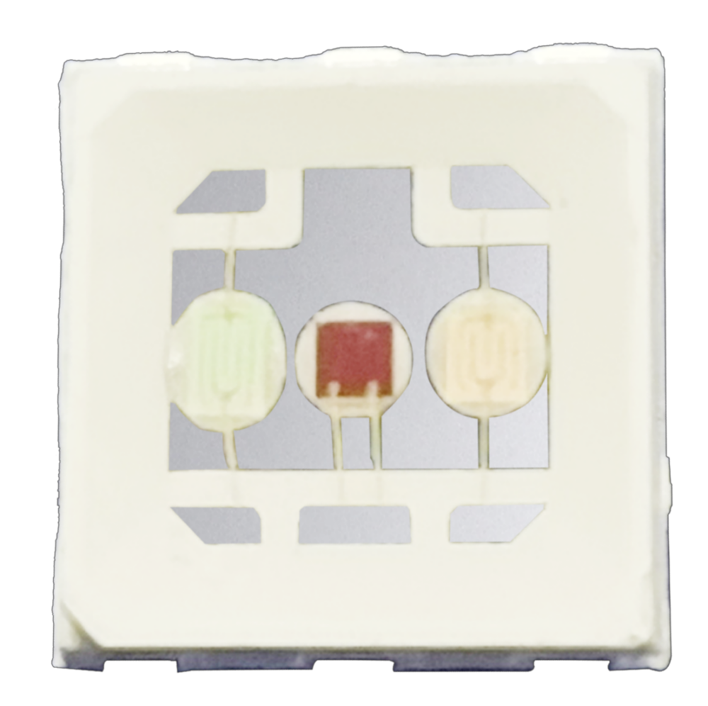 suncitygroup̫--ٷվ