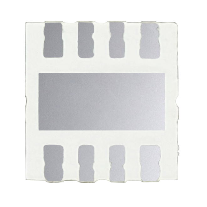 suncitygroup̫--ٷվ