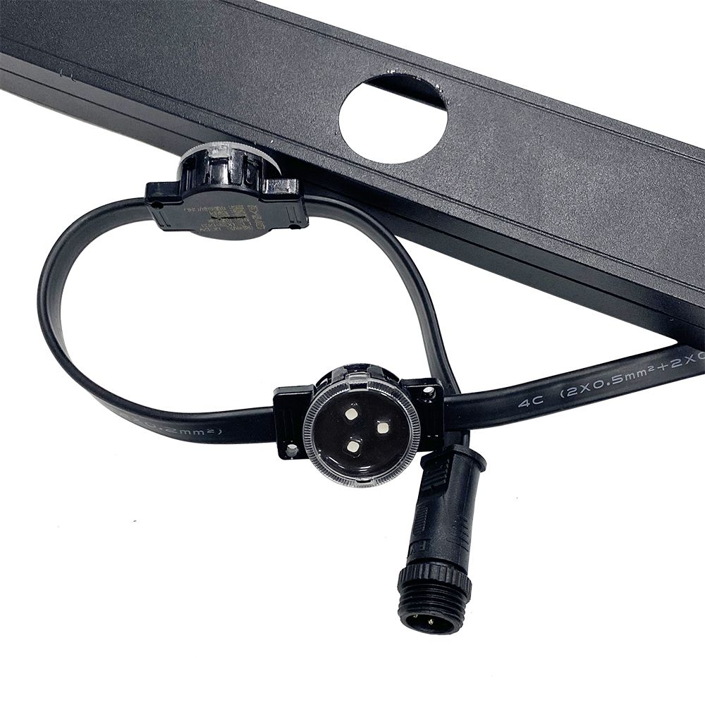 suncitygroup̫--ٷվ