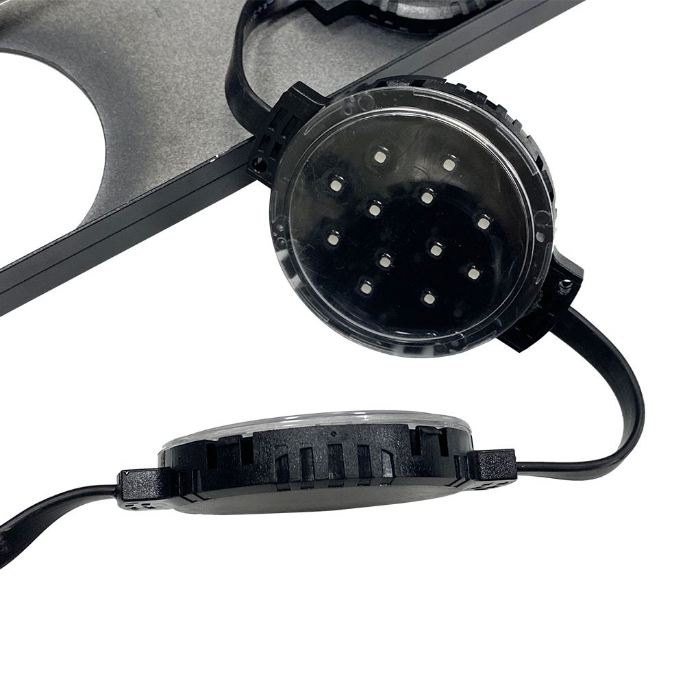 suncitygroup̫--ٷվ