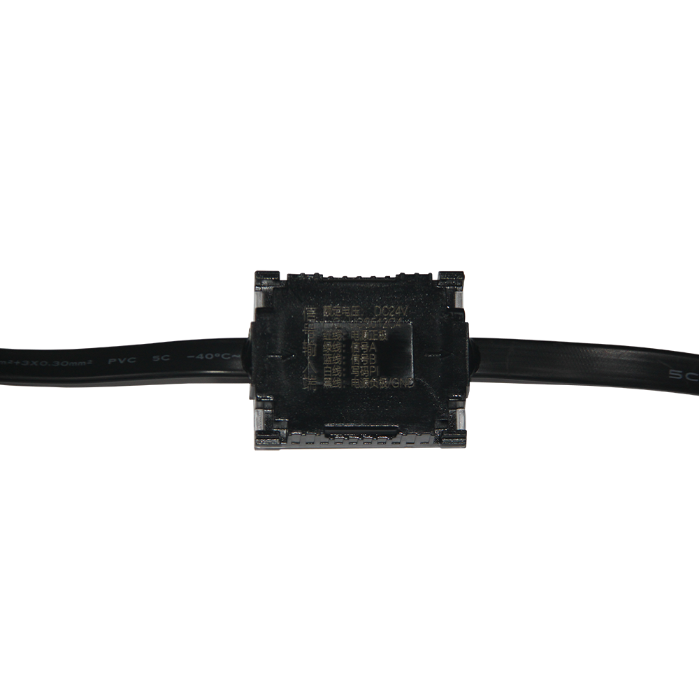 suncitygroup̫--ٷվ