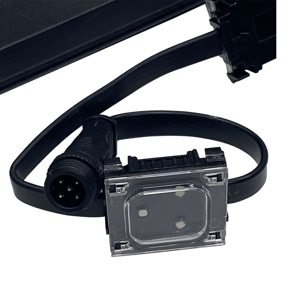 suncitygroup̫--ٷվ