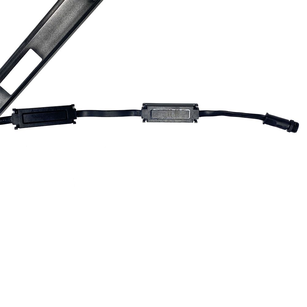 suncitygroup̫--ٷվ