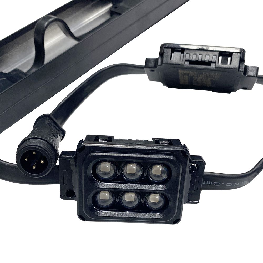 suncitygroup̫--ٷվ