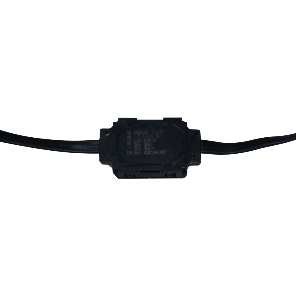 suncitygroup̫--ٷվ