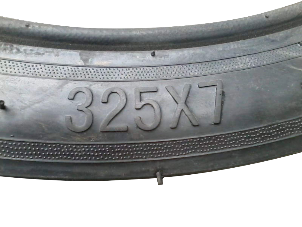 suncitygroup̫--ٷվ